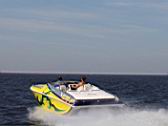 2012 PPR Slidell Boat (25).JPG